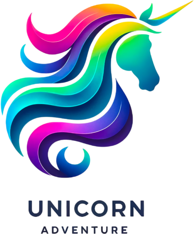 unicornadventure